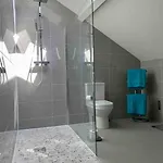 Stunning 3 Bedroom Penthouse In Center Lejlighed Ulverston